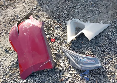 2018 Nissan Altima 2.5 S from USA, damaged, VIN 1N4AL3AP7JC105231